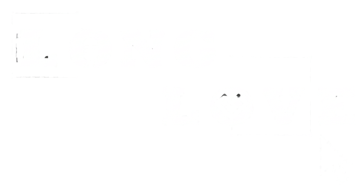 榮樂文創